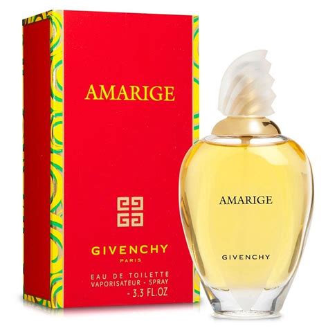 amarige givenchy 30ml perfume shop|givenchy amarige perfume boots.